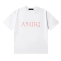 976 white
