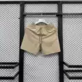 D700 casual shorts 3