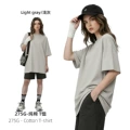 Light gray-fg
