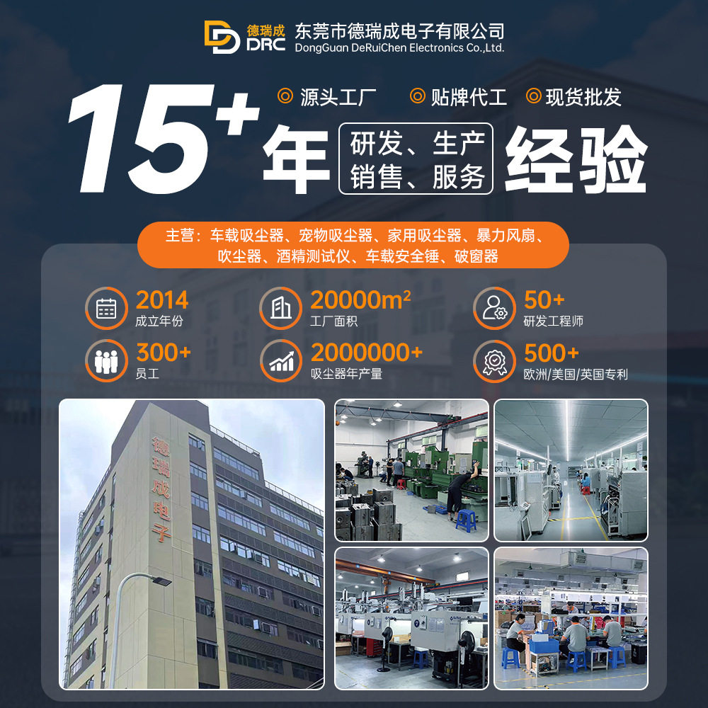 One-To-Three Conversion Plug Car Charger Pd Fast Charging Car Charger High-Power Flash Charging Multi-Function Car Charger