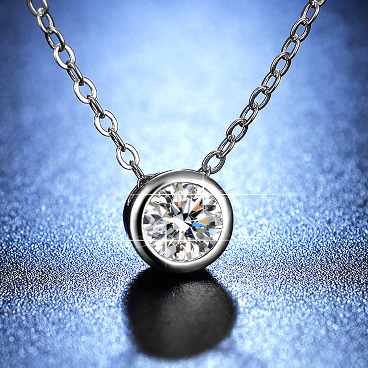 Q009-1クラチェーン