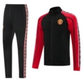 25manchester united 02 retro