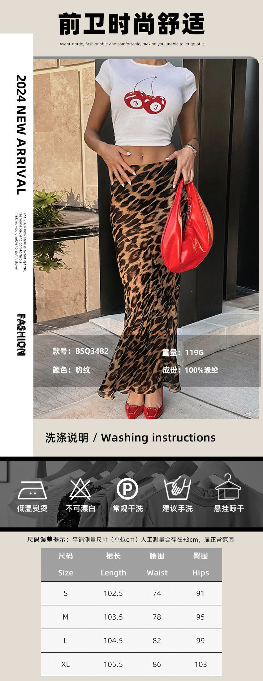 lQDPJwcrNXQKibHNCJPNA1Kw_CXsa0