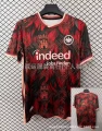 2627 Eintracht Frankfurt Special Edition