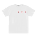 Cj08-white