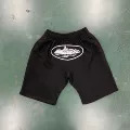 002/white printed black