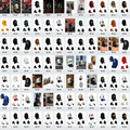 seller product image