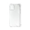 Apple Phone Case 16Promax Transparent Two-In-One 15Pro Phone Case 17Promax Phone Cover Full Coverage 11