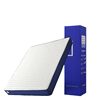Memory Foam Mattress Box Mattress Compression Packaging Independent Spring Waist Support Simmons Home Mattress