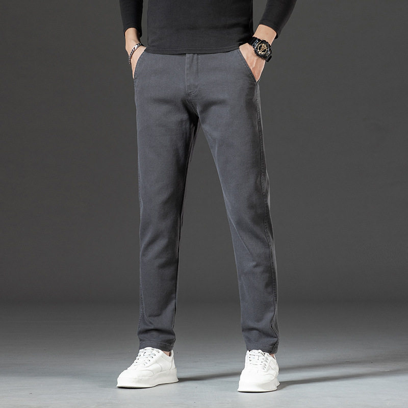 9081H xám đậm