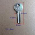 seller product image