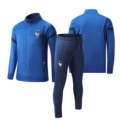 3039# Method G Long Pull-Blue