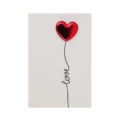 Balloon LOVE
