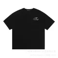 CB612 Black