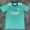 21-22 real madrid second guest