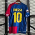 08-09basa home (no. 10)