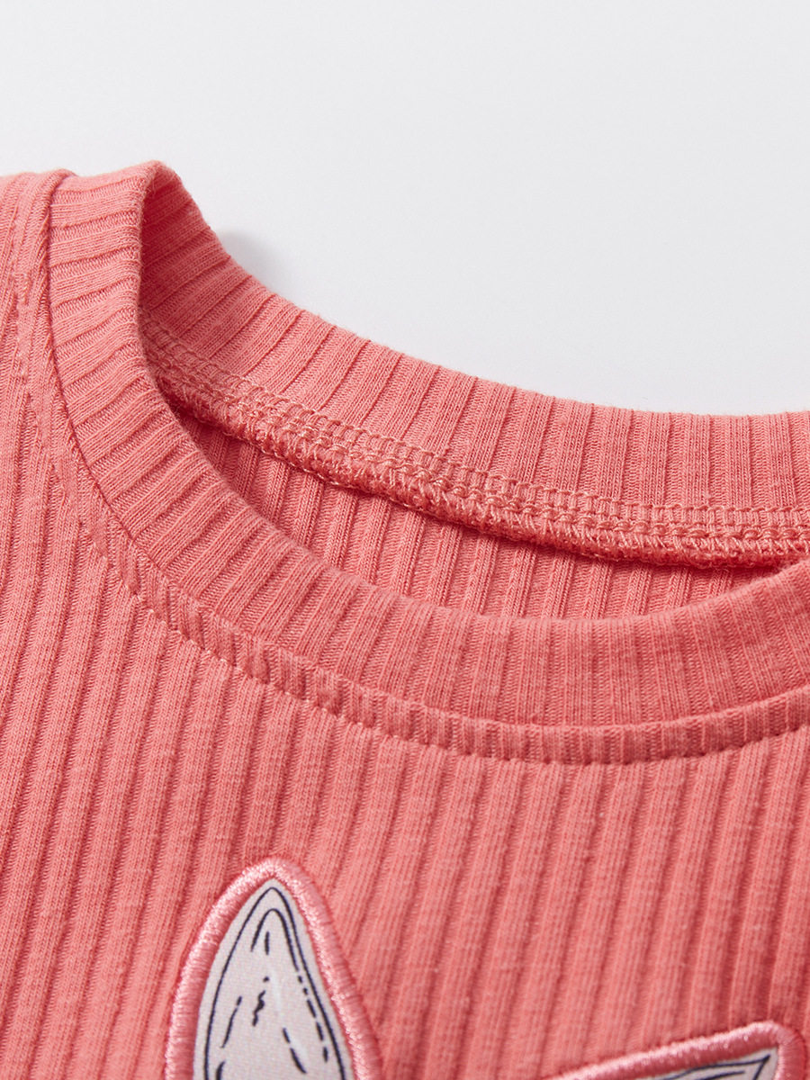 Custom Summer Girls' Dress, [Style] Cartoon Girls' Princess Dress, Kids' Dress