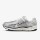 Официальные кроссовки Nike ZOOM VOMERO 5 Vomero 5-го поколения в стиле ретро для мужчин и женщин для занятий спортом и отдыха с низким берцем mini 1