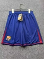 2526 barcelona main correct version