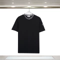 R192 Black