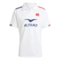 2425 france away game