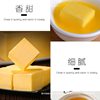 Anjia Butter 5kg Large Light-Flavored Animal Butter Baking Household Commercial Edible Baking Western Steak Bread