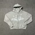 bp-p228 Space Grey
