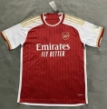 2324arsenal home court