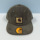 Бренд Tide Carhart hat, зимняя бейсболка в одинаковом стиле для мужчин и женщин, бархатная бейсболка с большой окружностью головы, модная кепка с плоским краем mini 6