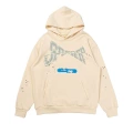 3823 apricot color