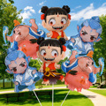 seller product image
