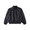 Supxumb355 navy