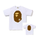 Style b02-white