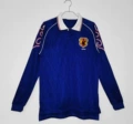 98 season in Japan