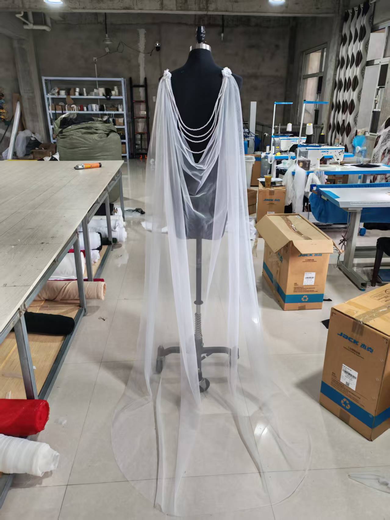 hmyWjfKjyNQWbl0ghirhC4OMcMzsbQwdiJ09