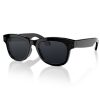 Yx New Ai Photo Glasses with Camera Hd Anti-Shake Photo and Video Smart Bluetooth Glasses Smart Sunglasses