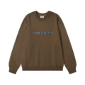 6601 # Brown