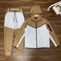 Deep Card White