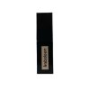Kobeleen Velvet Matte Lip Glaze Is Waterproof, Does Not Easily Transfer to Cups, Brightens the Complexion, Affordable Lipstick for Students, Natural Look, Dropshipping Available