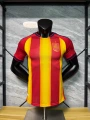 26-27 spain special edition