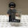 Международная оптовая продажа, совместимая со взрывозащищенным щитом Lego shield, специальным полицейским военным среднего возраста с самодельными строительными блоками, минифигурами moc parts mini 7