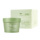 Грязевая маска Han Luxi green tea ice Muscle Mud mask очищающая, увлажняющая, контролирующая жирность, очищающая грязевая маска от угрей, нанесение грязевой маски производитель spot mini 3