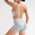 Moonlight white (set)