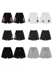 Chrome hearts Shorts Logo Shorts