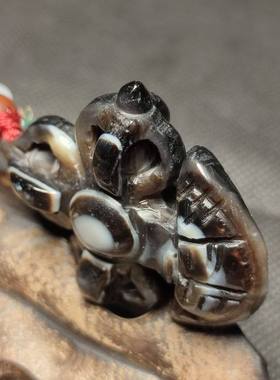 民族风吊坠othet玛瑙吊坠通用