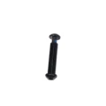 Max G30 short pair lock screw Φ7