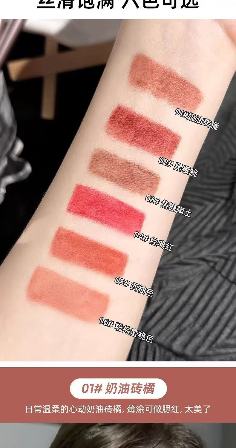 微信图片_20250606163518