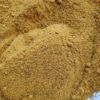 Yunnan Old Brown Sugar, Brown Sugar Powder, Edible Black Sugar, for Steamed Buns, Milk Tea, Commercial and Home Use, Cane Sugar, Dessert Sugar, Sugar Water