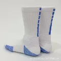 Adv unlabeled white and blue