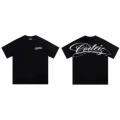 758-black